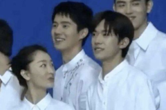 娱乐圈吃瓜cp,娱乐圈CP风云录