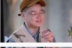 恋爱脑娱乐吃瓜,娱乐吃瓜，揭秘明星恋爱幕后故事
