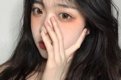 女生头像大全,女生头像大全精选集