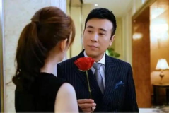 于和伟的老婆是哪个,揭开明星家庭背后的温馨故事