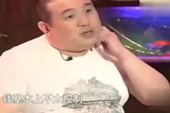 娱乐吃瓜君大眼奶爸,揭秘娱乐圈背后的温馨故事