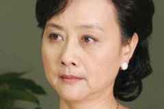黄梅莹个人资料,影视界璀璨的明珠，多才多艺的杰出演员