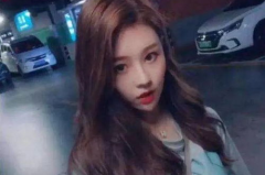 娱乐吃瓜君抖音网红对比,揭秘网红圈幕后风云