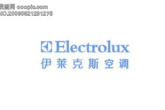 上海伊莱克斯空调维修,专业服务，守护夏日清凉