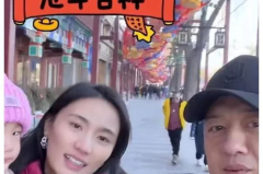 娱乐圈吃瓜爆料横店,娱乐圈爆料再掀波澜，明星隐私成焦点