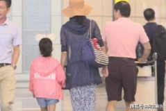 娱乐圈吃瓜场所有哪些人,吃瓜现场的人生百态