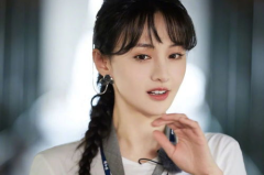 郑爽吃瓜娱乐圈,揭秘明星背后的真相与争议