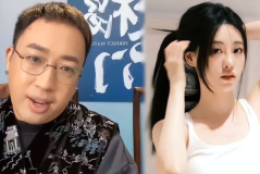 白嫖娱乐圈,揭秘明星背后的“免费午餐”