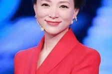 董卿老公,揭秘央视名嘴背后的幸福人生