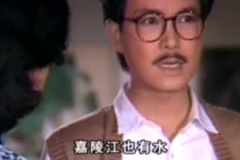 娱乐吃瓜老板是谁,他是谁？背后有何故事？