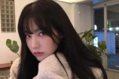 娱乐吃瓜酱唯一女孩,揭秘唯一女孩背后的故事