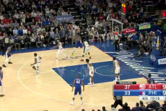今日nba比赛录像,今日NBA精彩瞬间回顾