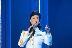 于文华个人资料,歌坛才女，艺术人生的多彩篇章