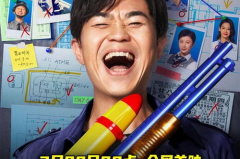 娱乐爆笑吃瓜视频合集,笑出腹肌的欢乐时光