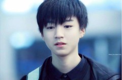 从夜店谣言到粉丝互撕TFBOYS 十二年情谊还经得起折腾吗？王俊凯被曝黑料