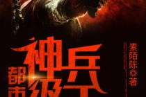 神级兵王,铁血传奇，巅峰归来