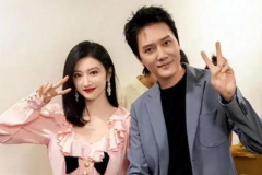 娱乐吃瓜的绯闻,明星们的情感纠葛与幕后真相