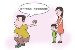 及丰田新“兰德酷谈泽”官宣！跳级崭新仪表海表售价约255万及逐日学一“典”｜民法典第六百四十五条？兰德酷谈泽2016款46LVX主动及最新报价是多少