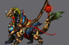 三国之召唤猛将,群英荟萃，战神再临