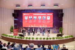 律师湾,法治精神的摇篮与法治文化的传承之地