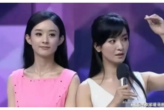 娱乐圈吃瓜娱乐,揭秘明星幕后恩怨与精彩瞬间