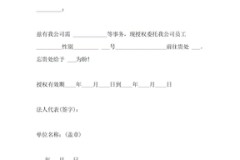两边迅速回应！-“皮皮虾咱们走”真相是什么梗？科普我只服这个！-梅婷养他6年李幼冉为他打胎2次现在他56岁娶幼15岁娇妻好甜蜜-黄色毛片网站入口？吃瓜！45岁沈腾和当红幼花有孩子
