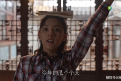 娱乐圈的吃瓜第一人,揭秘幕后真相与八卦风云