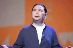 娱乐圈吃瓜鲁迅是谁,揭秘“鲁迅”背后的真实身份