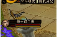 游戏娱乐第一门户,畅游虚拟世界，尽享欢乐时光