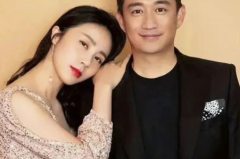 娱乐内娱男明星吃瓜事件,揭秘娱乐圈背后的真相与争议